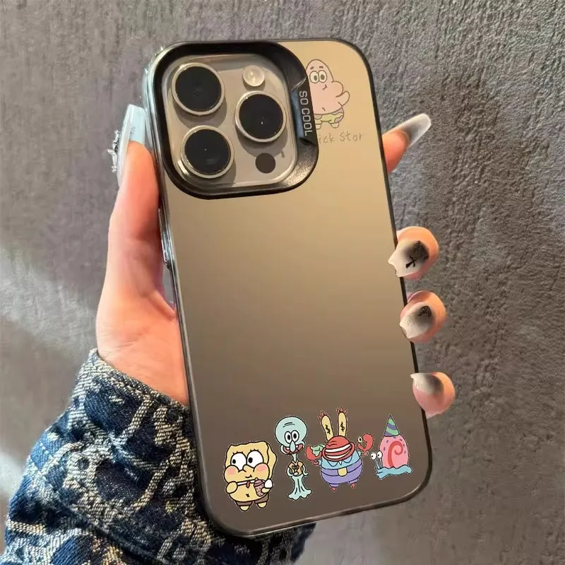 K Touch Phone Cases-5