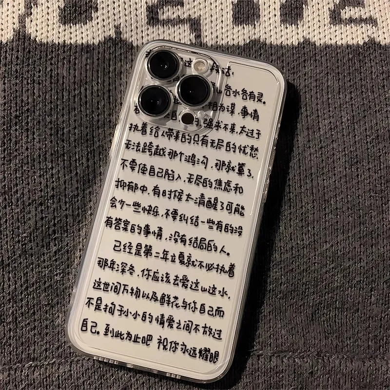 K Touch Phone Cases-4