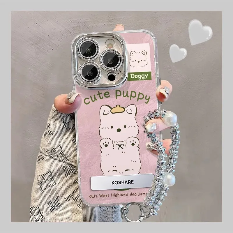 K Touch Phone Cases-8