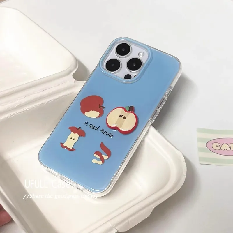 K Touch Phone Cases-5
