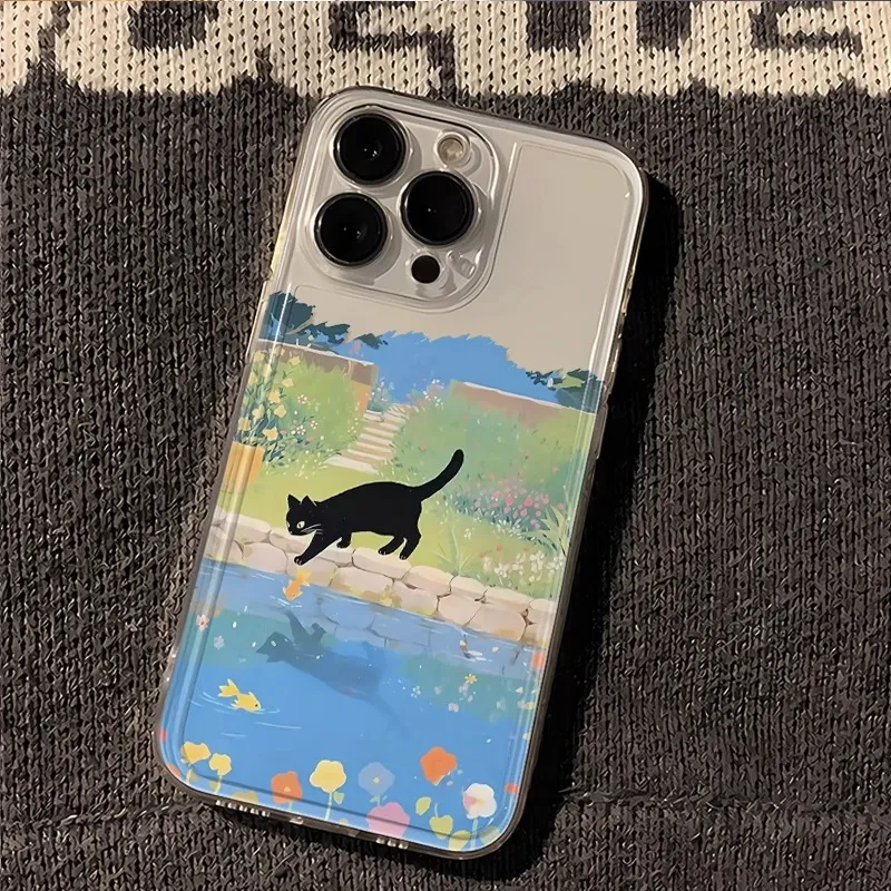K Touch Phone Cases-4