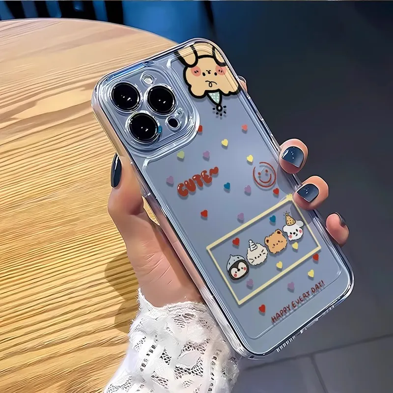 K Touch Phone Cases-4