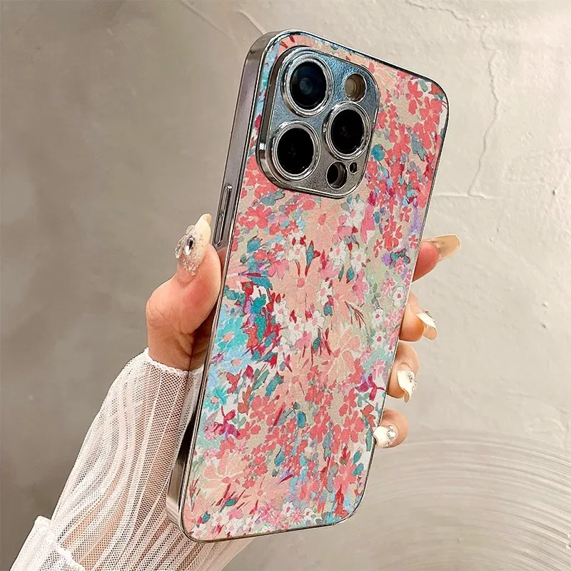 K Touch Phone Cases-3