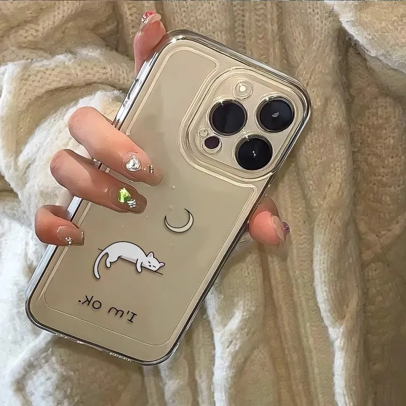 K Touch Phone Cases-3