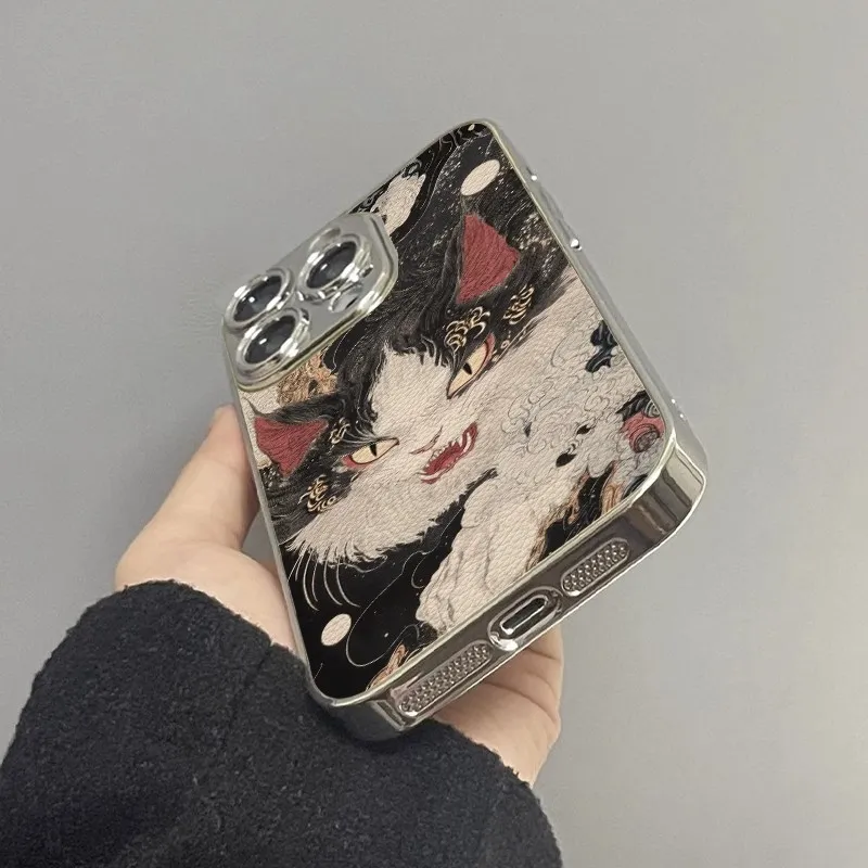K Touch Phone Cases-2