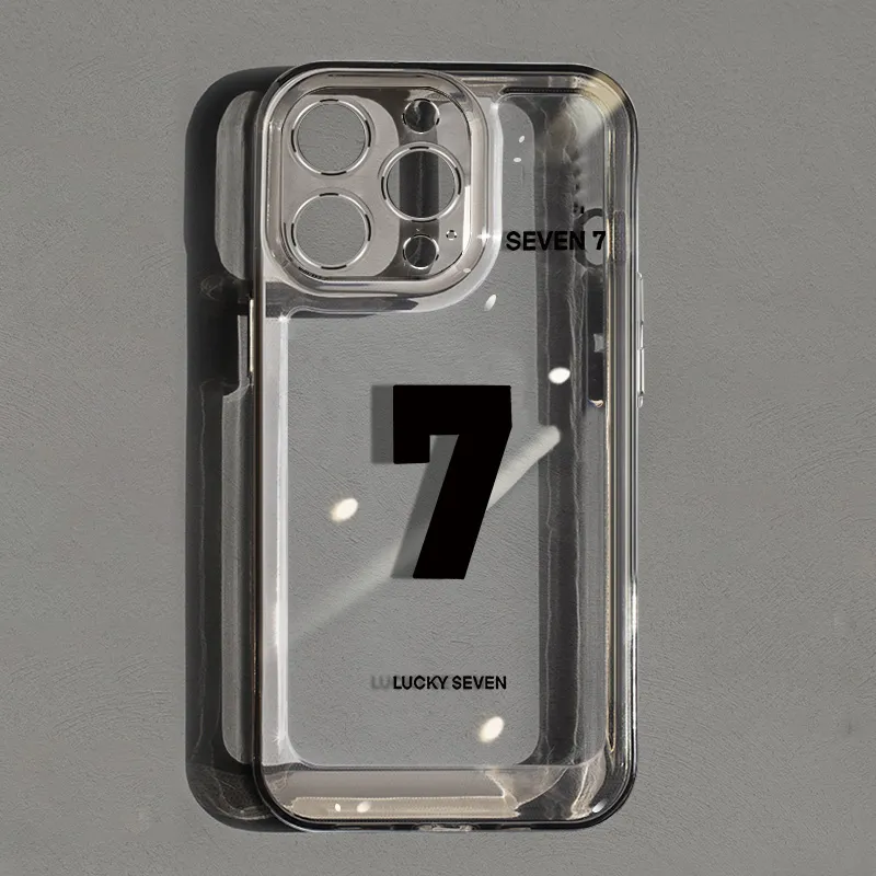 K Touch Phone Cases-1