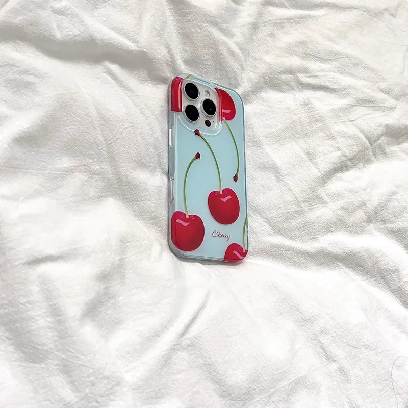 K Touch Phone Cases-4