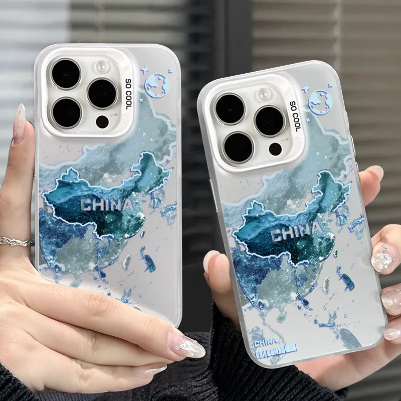 K Touch Phone Cases-1