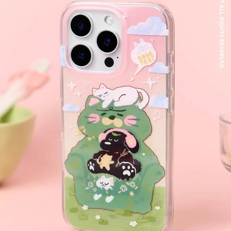 K Touch Phone Cases-5