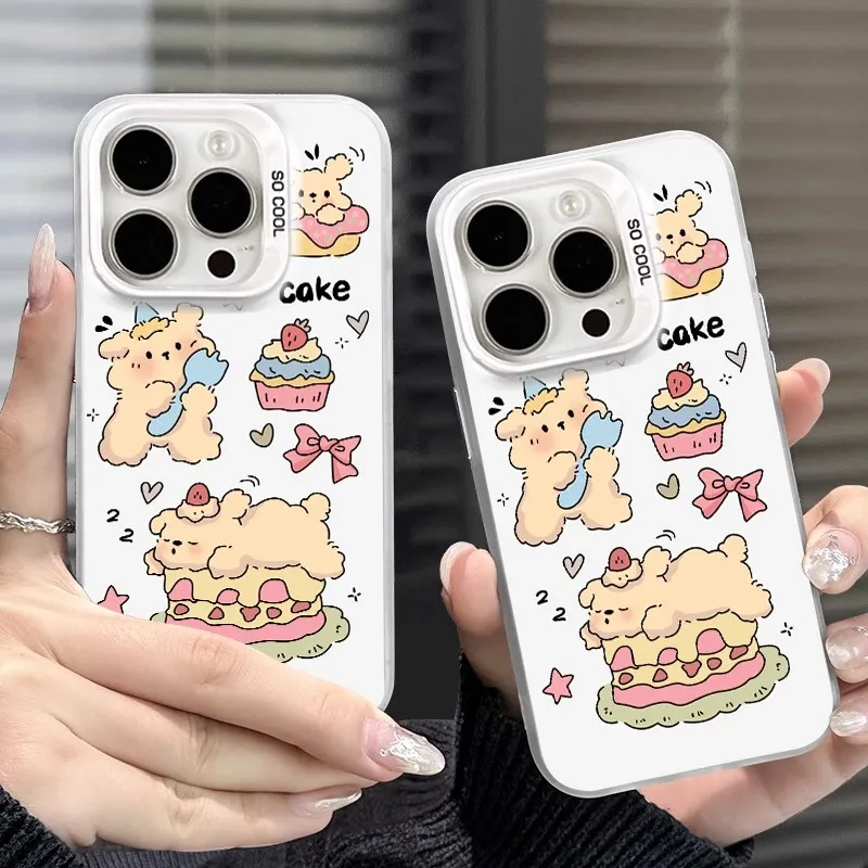 K Touch Phone Cases-1