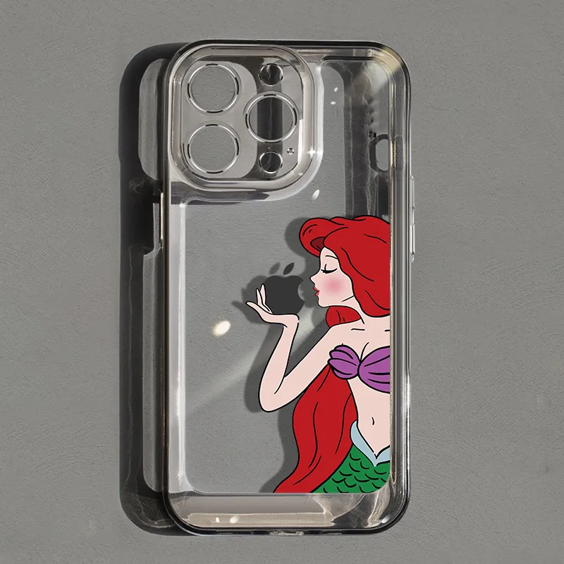 K Touch Phone Cases-1