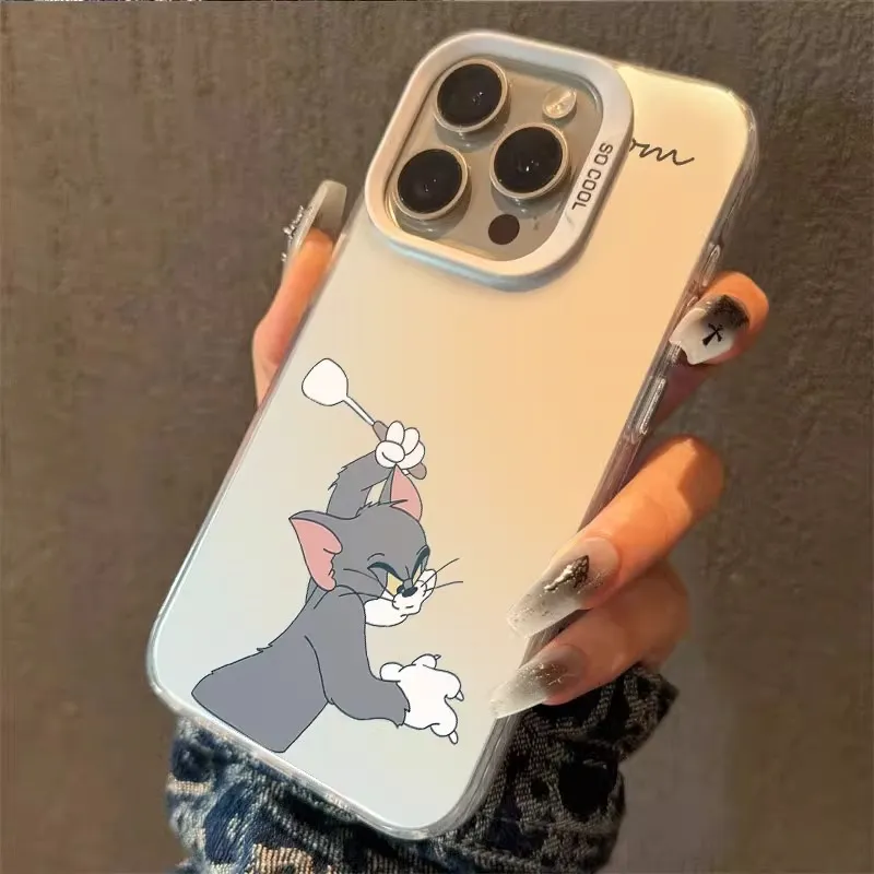 K Touch Phone Cases-1