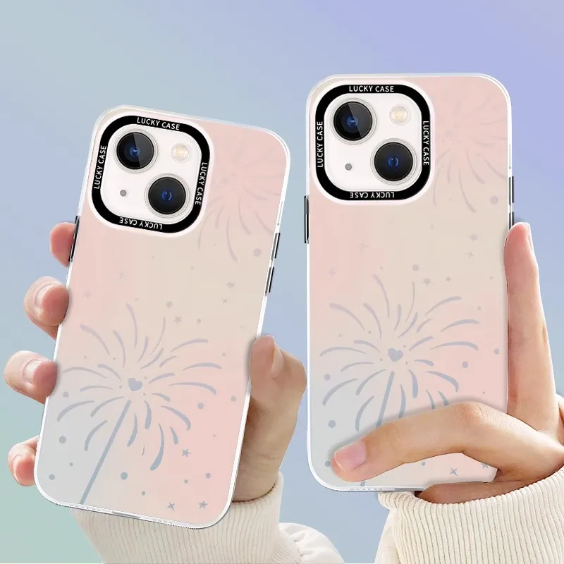 K Touch Phone Cases-5