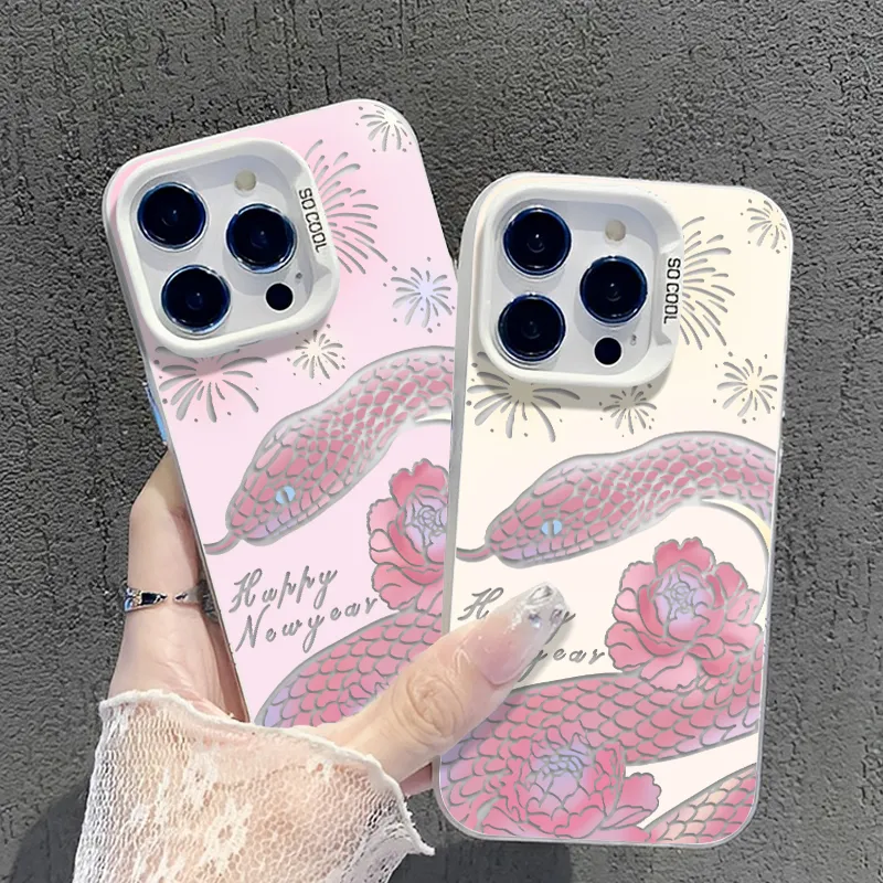 K Touch Phone Cases-4