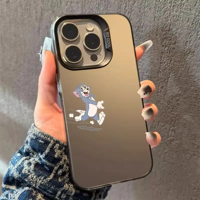 K Touch Phone Cases-8