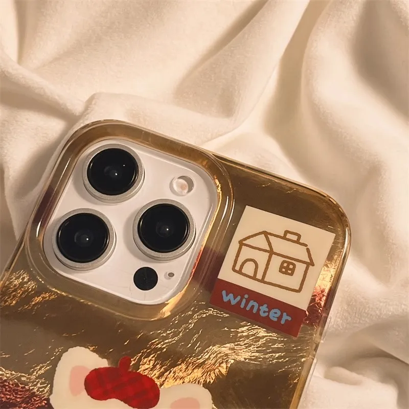 K Touch Phone Cases-3