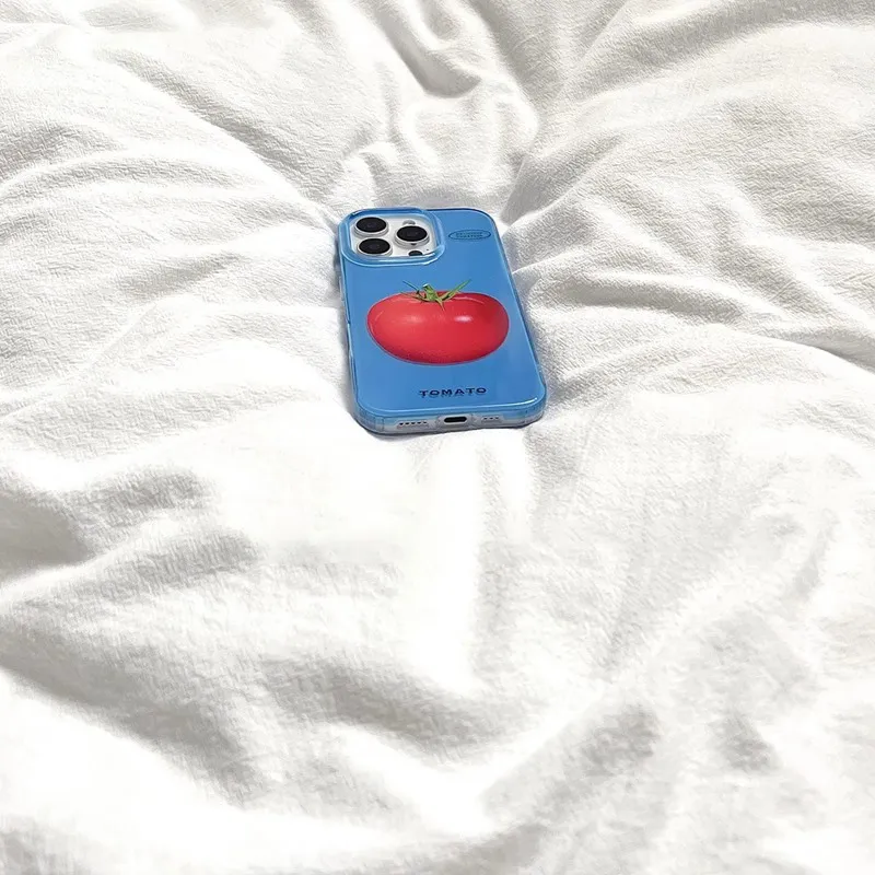 K Touch Phone Cases-3