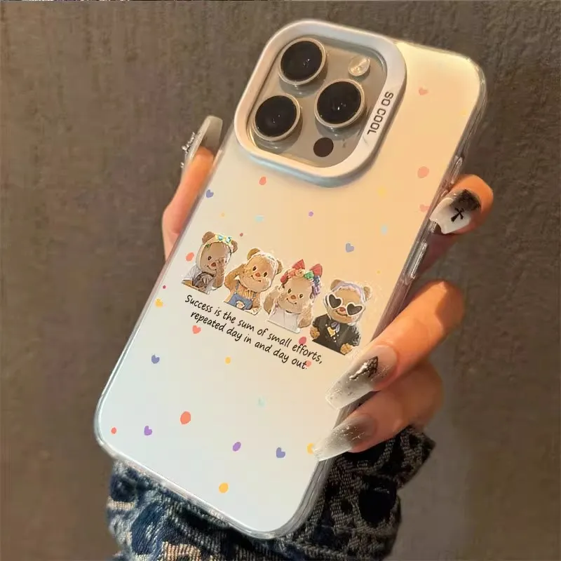 K Touch Phone Cases-1