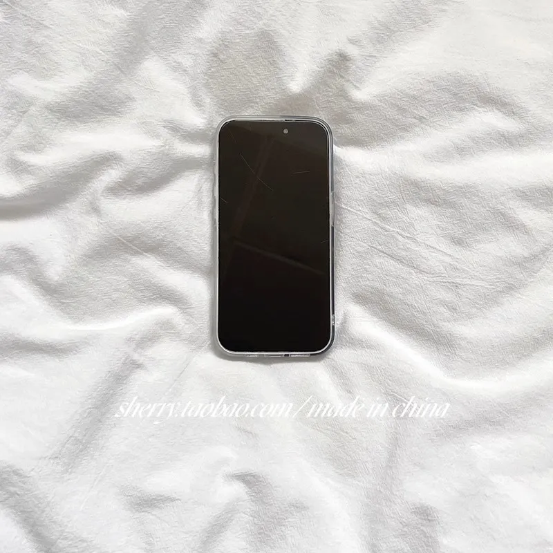 K Touch Phone Cases-4