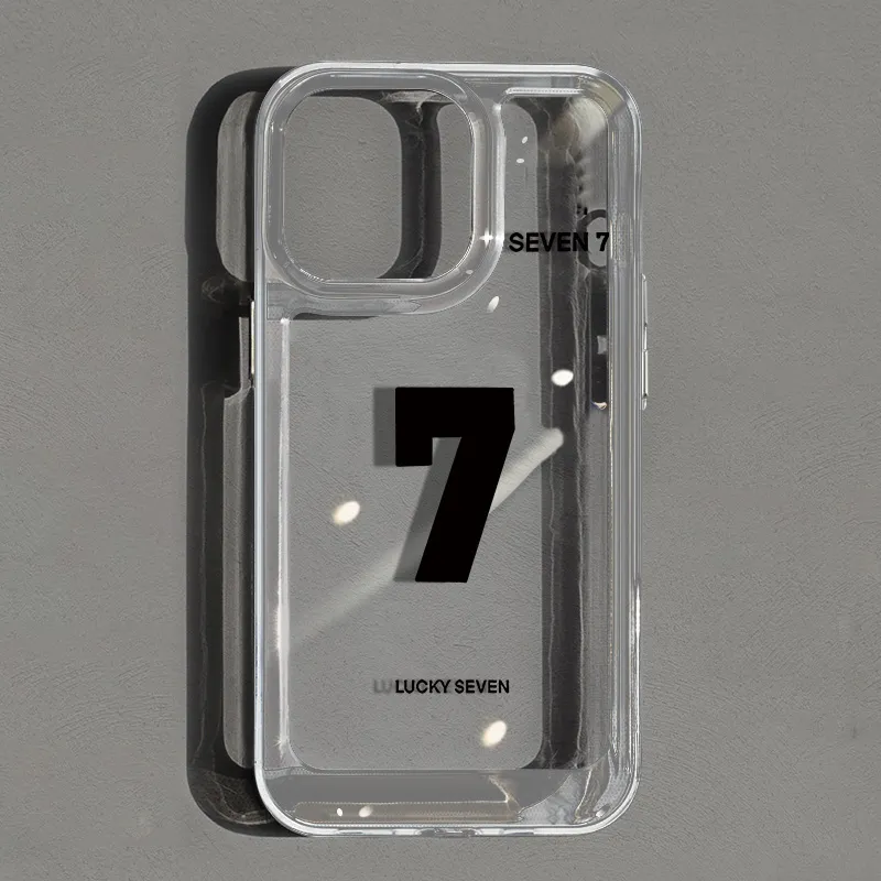 K Touch Phone Cases-12