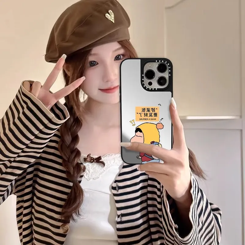 K Touch Phone Cases-1
