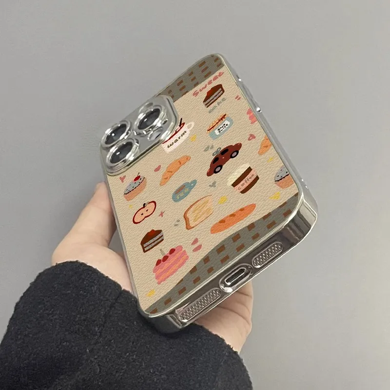 K Touch Phone Cases-2