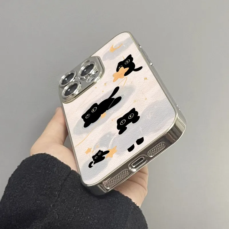 K Touch Phone Cases-6