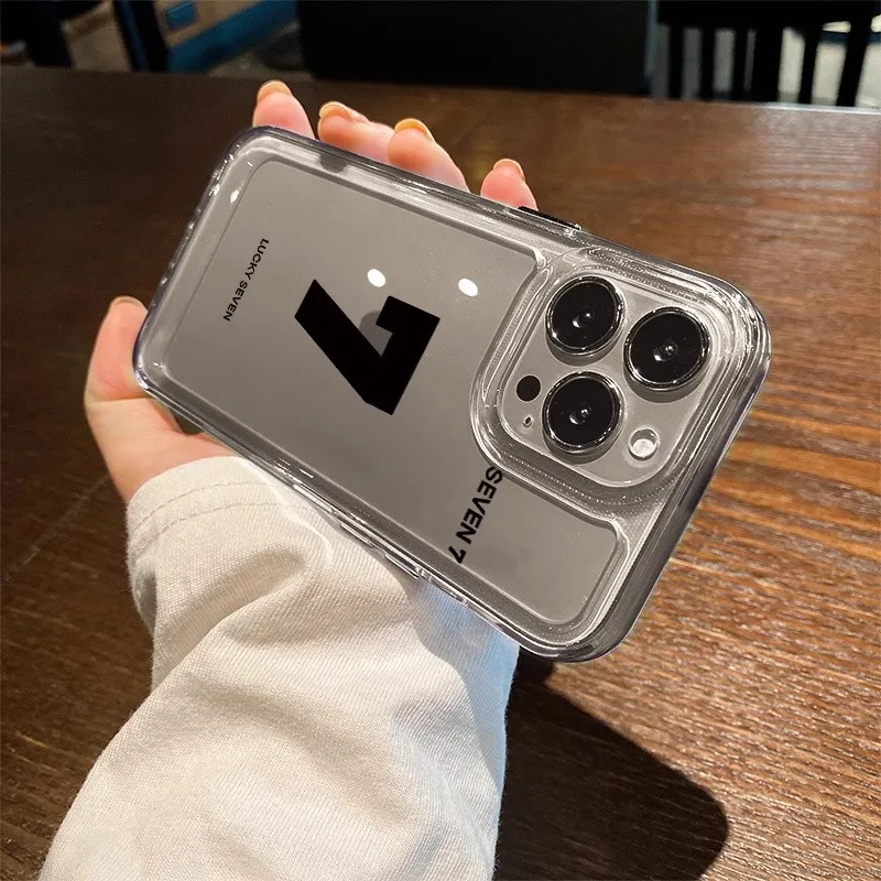 K Touch Phone Cases-8