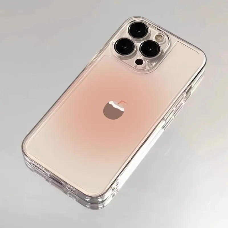 K Touch Phone Cases-1