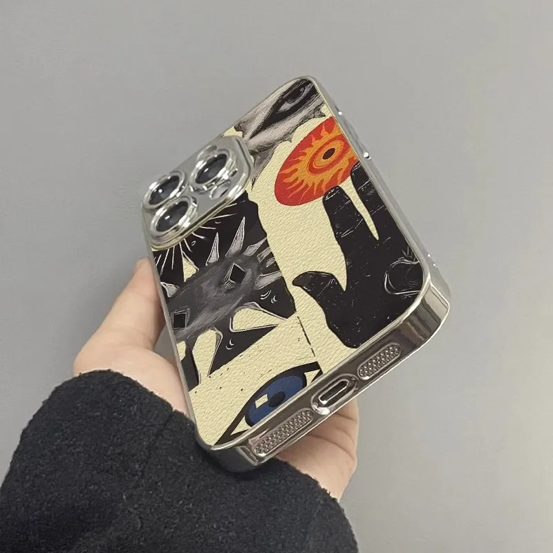K Touch Phone Cases-2