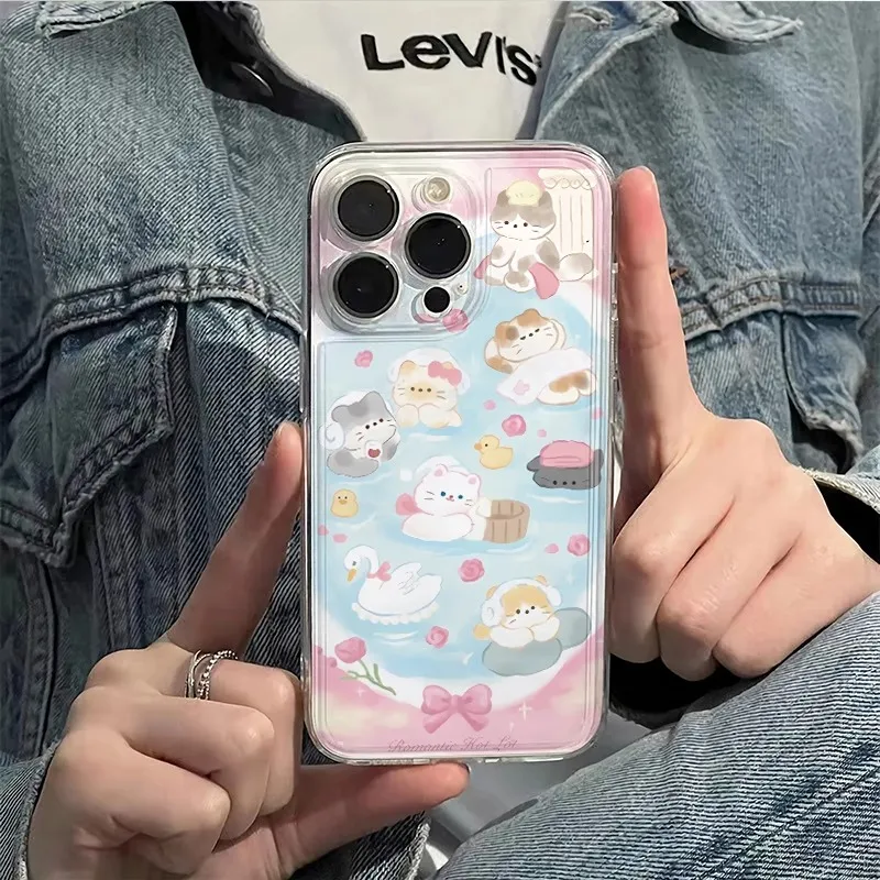 K Touch Phone Cases-2