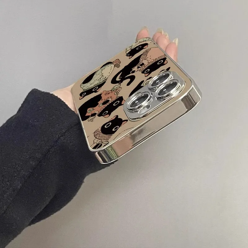 K Touch Phone Cases-1