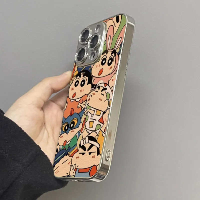 K Touch Phone Cases-4