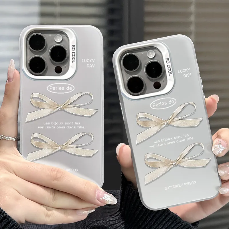 K Touch Phone Cases-1