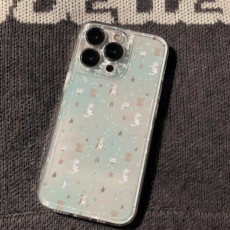 K Touch Phone Cases-3