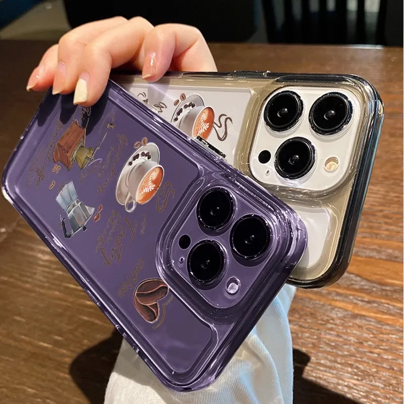 K Touch Phone Cases-8