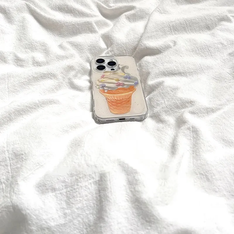 K Touch Phone Cases-5