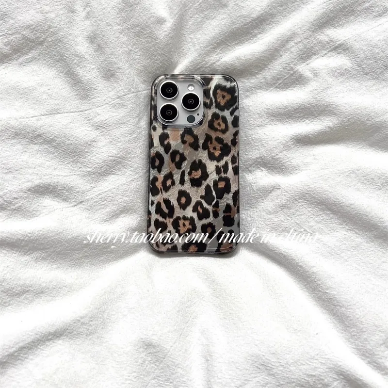 K Touch Phone Cases-4