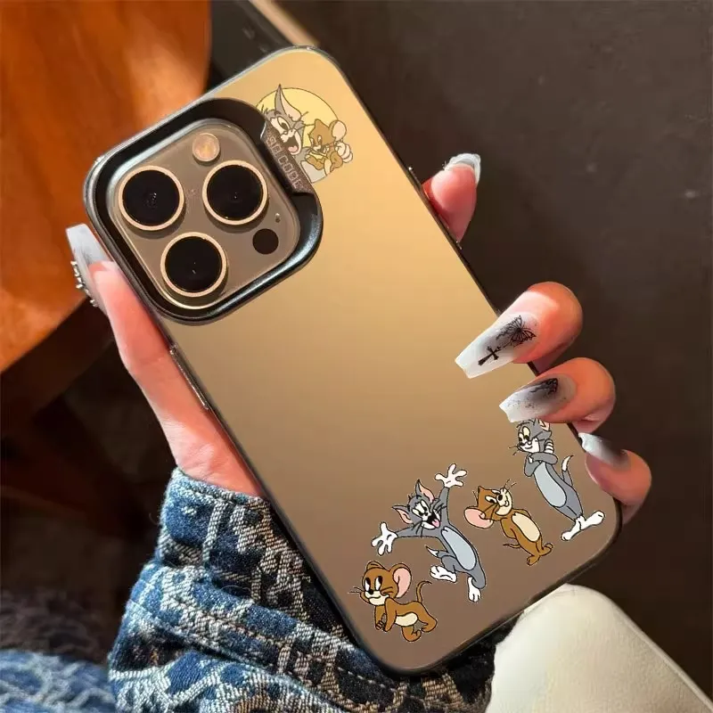 K Touch Phone Cases-6