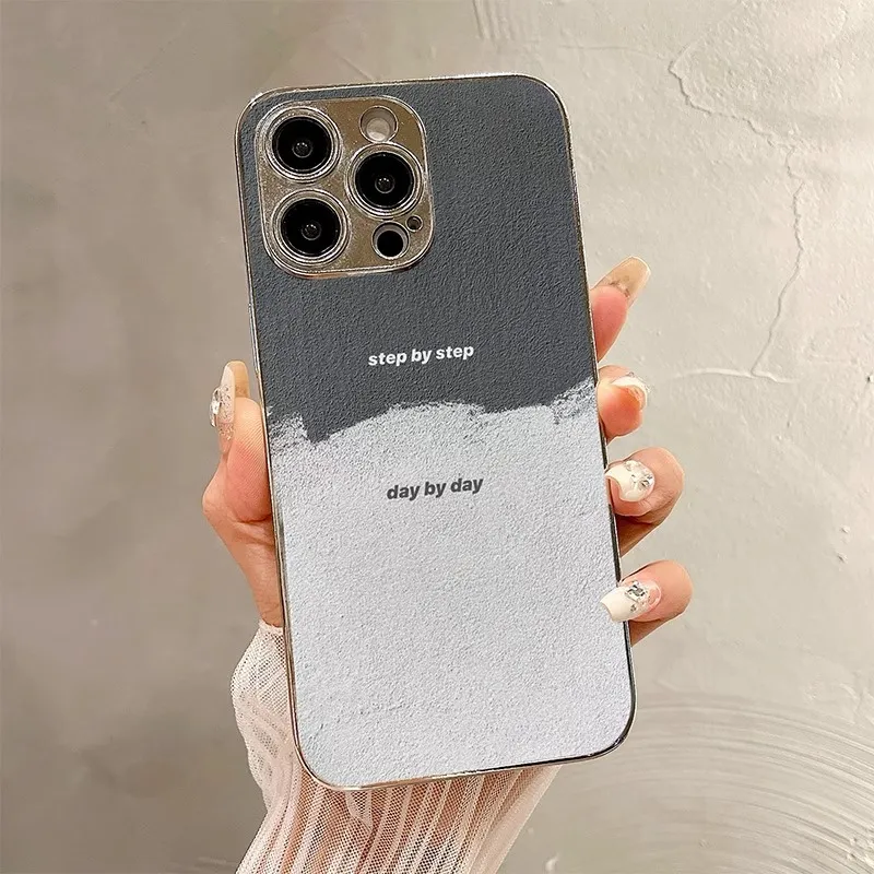 K Touch Phone Cases-4