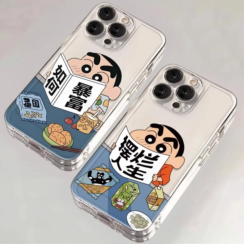 K Touch Phone Cases-1