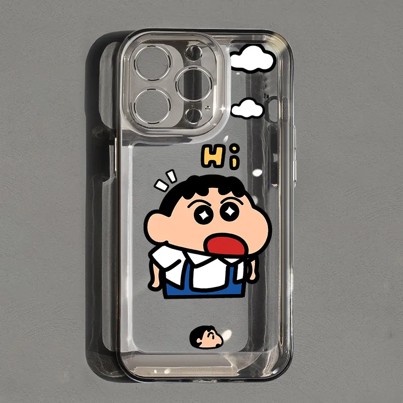 K Touch Phone Cases-1