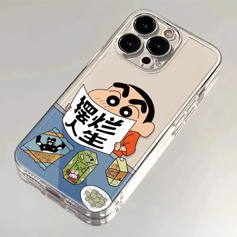 K Touch Phone Cases-2