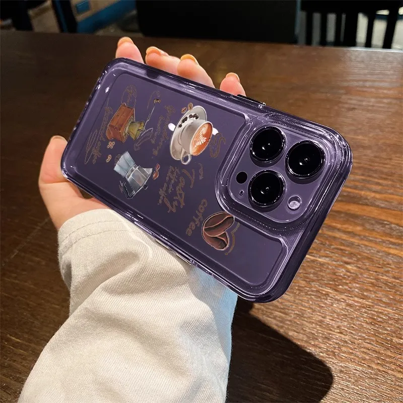K Touch Phone Cases-10