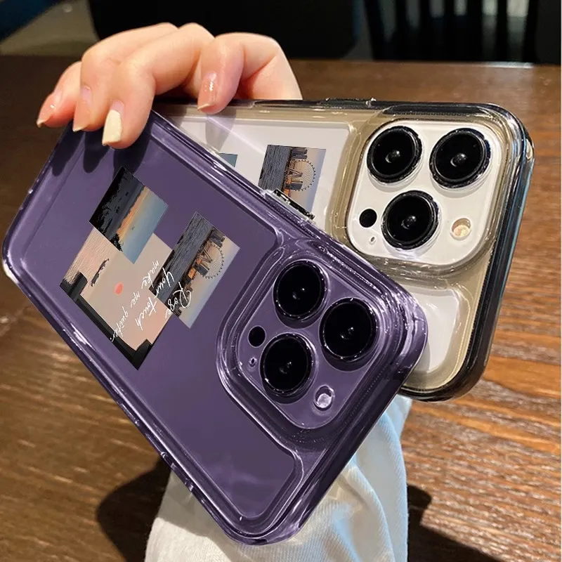 K Touch Phone Cases-8