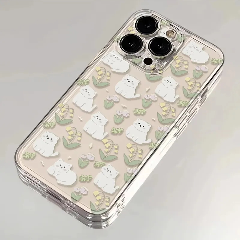 K Touch Phone Cases-1