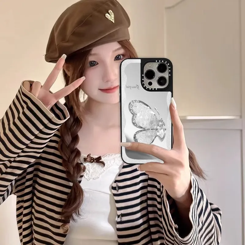 K Touch Phone Cases-2