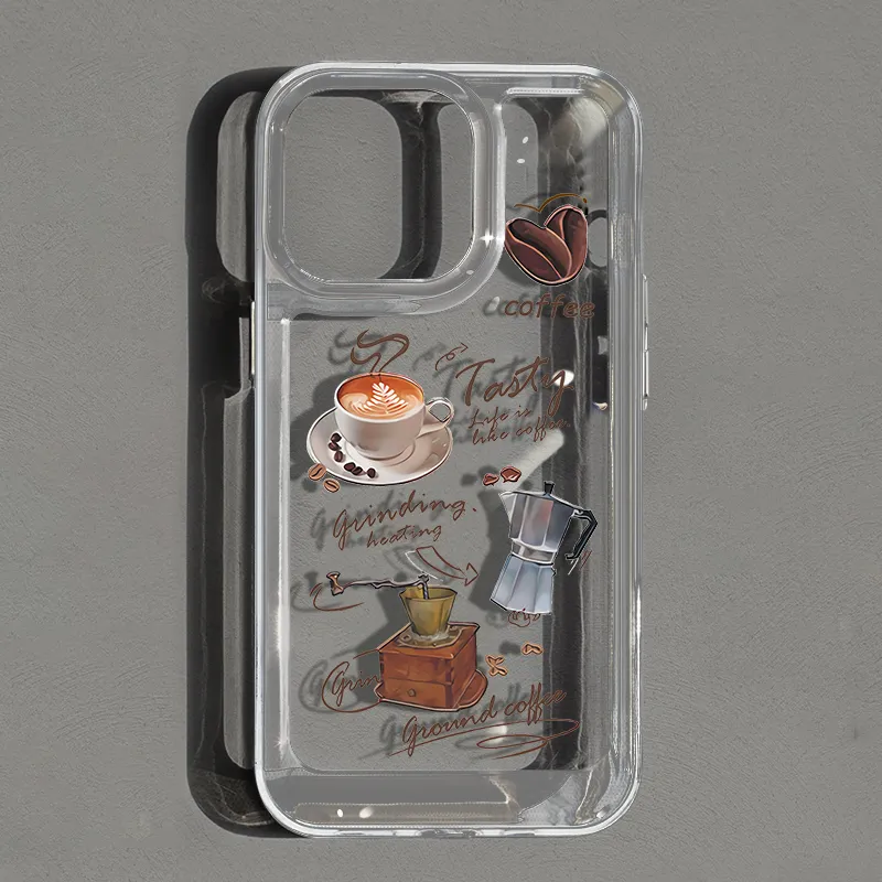 K Touch Phone Cases-12