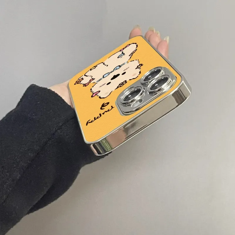 K Touch Phone Cases-1