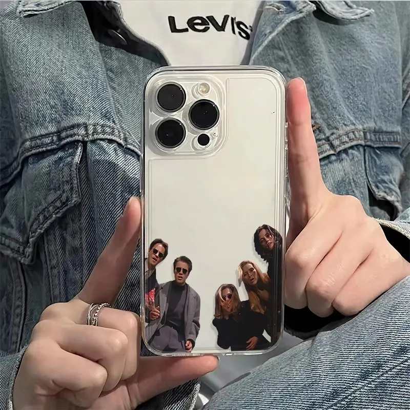K Touch Phone Cases-3